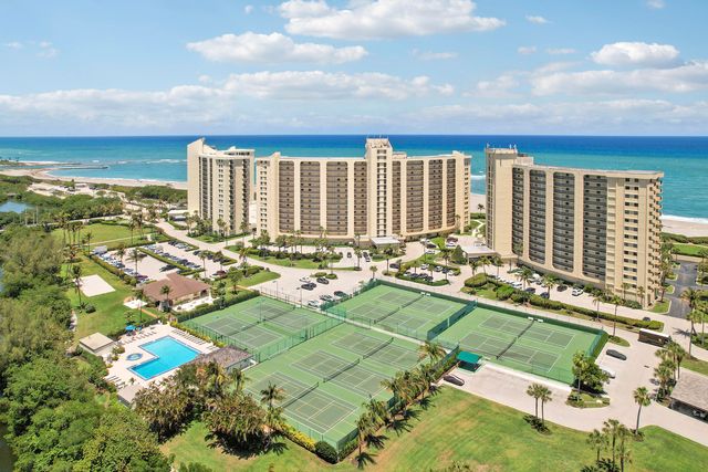300 Ocean Trail Way 709, Jupiter, FL 33477