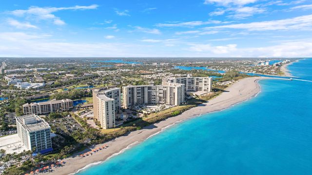 300 Ocean Trail Way 709, Jupiter, FL 33477