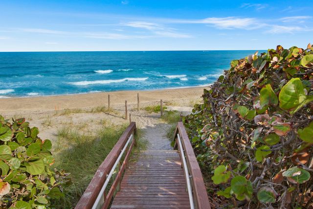 300 Ocean Trail Way 709, Jupiter, FL 33477