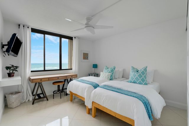 300 Ocean Trail Way 709, Jupiter, FL 33477