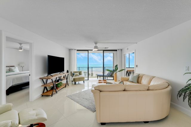 300 Ocean Trail Way 709, Jupiter, FL 33477