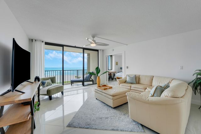 300 Ocean Trail Way 709, Jupiter, FL 33477