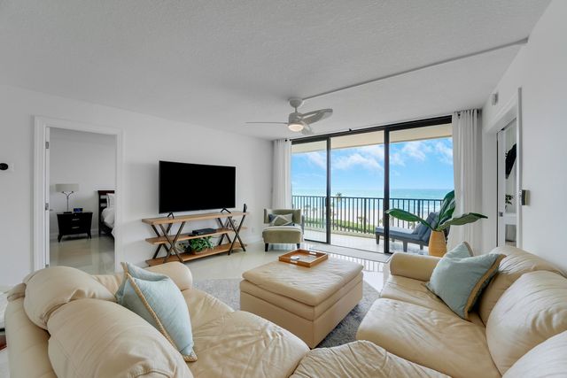 300 Ocean Trail Way 709, Jupiter, FL 33477
