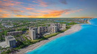 300 Ocean Trail Way 709, Jupiter, FL 33477
