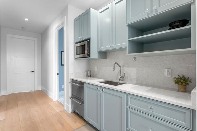 1801 PASS A GRILLE WAY, St Pete Beach, FL 33706