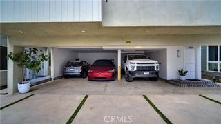 1351 Seward, Los Angeles, CA 90028