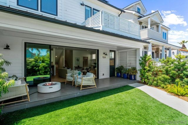 924 D Avenue, Coronado, CA 92118