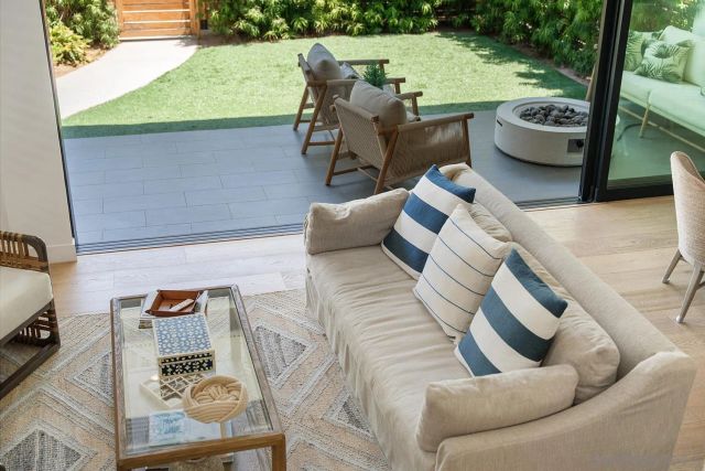 924 D Avenue, Coronado, CA 92118