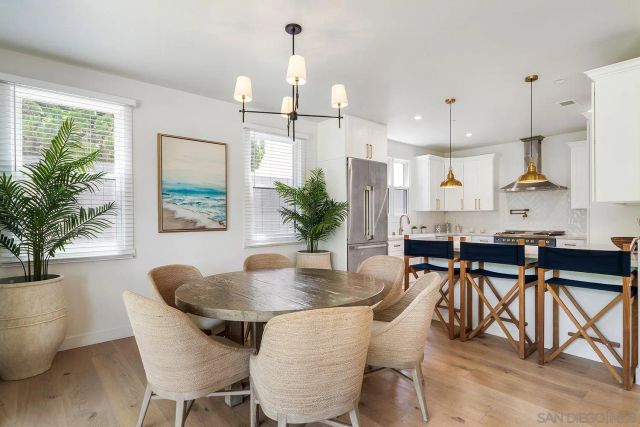 924 D Avenue, Coronado, CA 92118