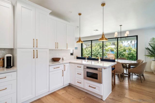 924 D Avenue, Coronado, CA 92118