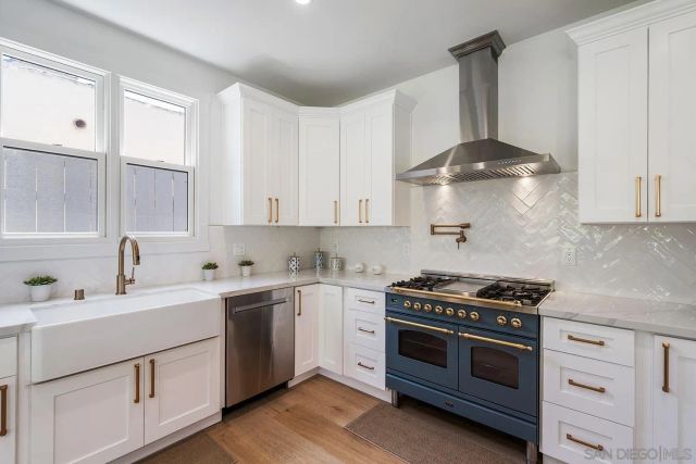 924 D Avenue, Coronado, CA 92118