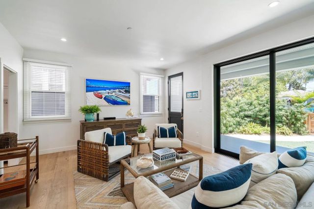 924 D Avenue, Coronado, CA 92118