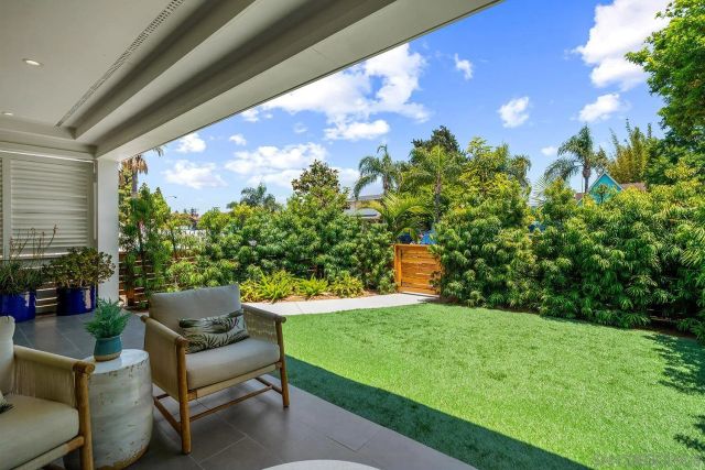 924 D Avenue, Coronado, CA 92118