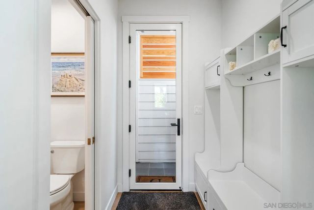 924 D Avenue, Coronado, CA 92118