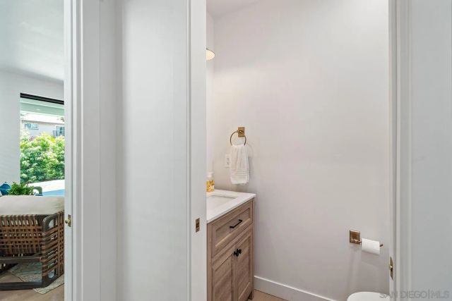 924 D Avenue, Coronado, CA 92118