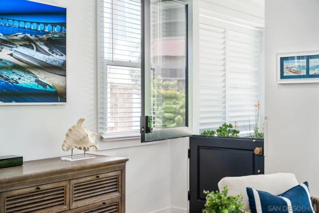 924 D Avenue, Coronado, CA 92118