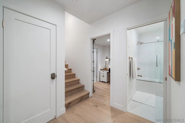 924 D Avenue, Coronado, CA 92118