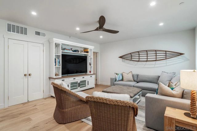 924 D Avenue, Coronado, CA 92118