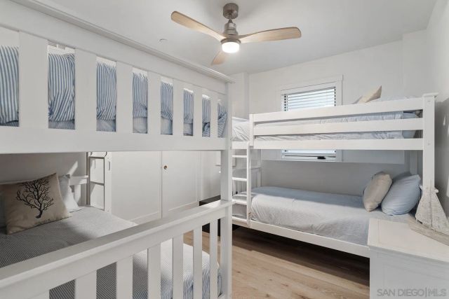 924 D Avenue, Coronado, CA 92118