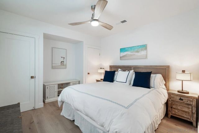 924 D Avenue, Coronado, CA 92118