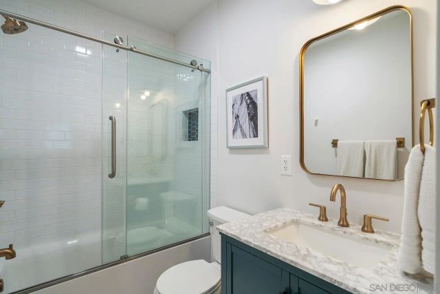 924 D Avenue, Coronado, CA 92118