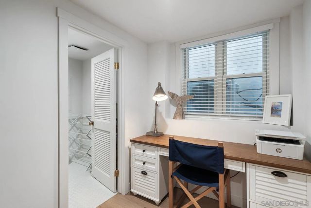 924 D Avenue, Coronado, CA 92118