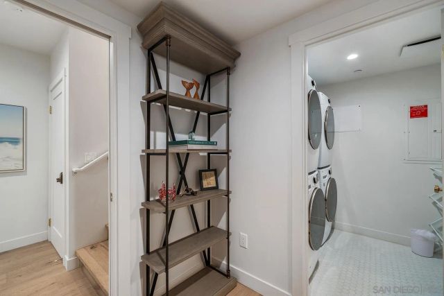 924 D Avenue, Coronado, CA 92118