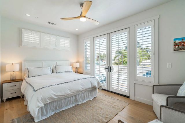 924 D Avenue, Coronado, CA 92118