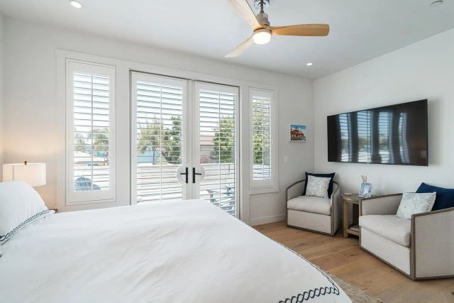 924 D Avenue, Coronado, CA 92118