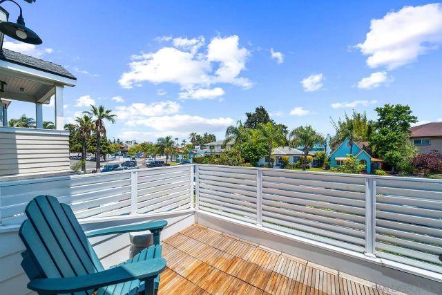 924 D Avenue, Coronado, CA 92118