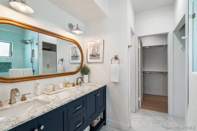 924 D Avenue, Coronado, CA 92118