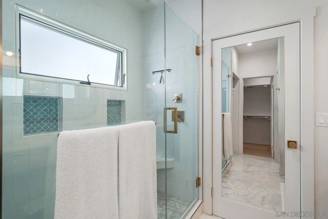 924 D Avenue, Coronado, CA 92118