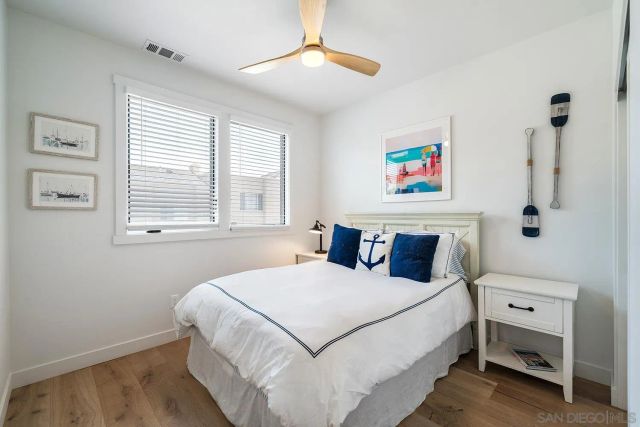 924 D Avenue, Coronado, CA 92118