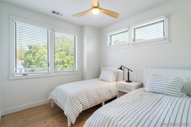 924 D Avenue, Coronado, CA 92118