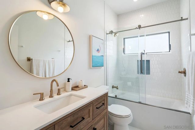 924 D Avenue, Coronado, CA 92118