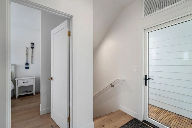 924 D Avenue, Coronado, CA 92118