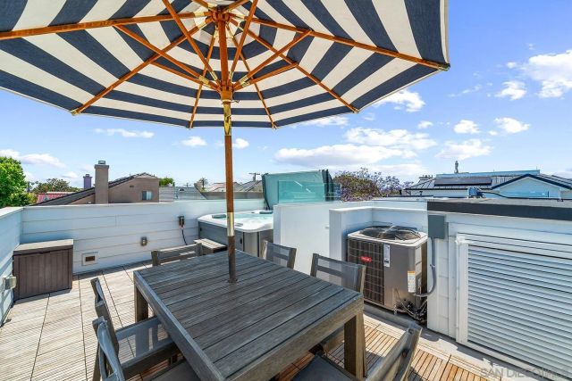 924 D Avenue, Coronado, CA 92118