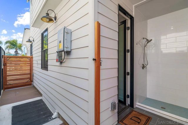 924 D Avenue, Coronado, CA 92118