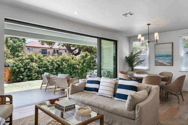 924 D Avenue, Coronado, CA 92118