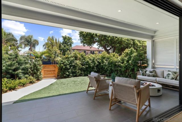 924 D Avenue, Coronado, CA 92118