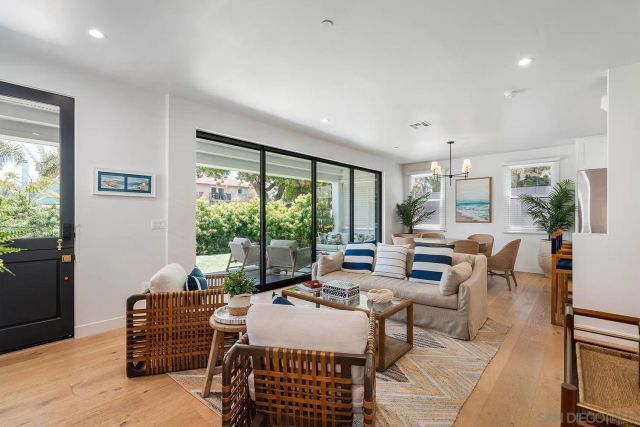 924 D Avenue, Coronado, CA 92118