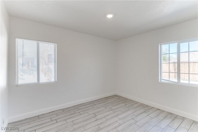 309 North 16th Street A, Las Vegas, NV 89101