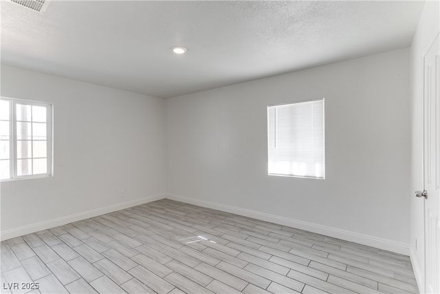 309 North 16th Street A, Las Vegas, NV 89101