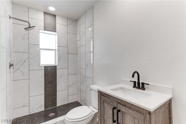 309 North 16th Street A, Las Vegas, NV 89101