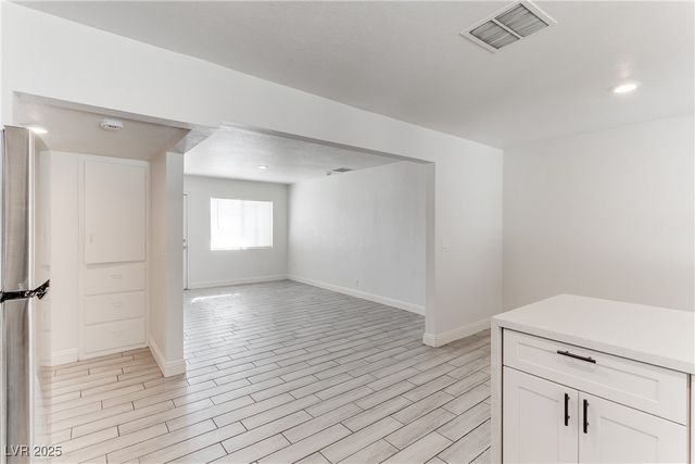 309 North 16th Street A, Las Vegas, NV 89101