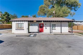 309 North 16th Street A, Las Vegas, NV 89101