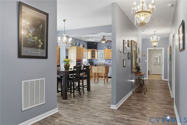 10517 Genito Ln, Chesterfield, VA 23832