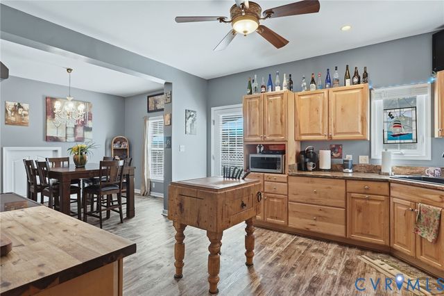 10517 Genito Ln, Chesterfield, VA 23832