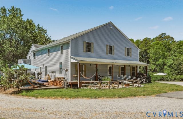10517 Genito Ln, Chesterfield, VA 23832
