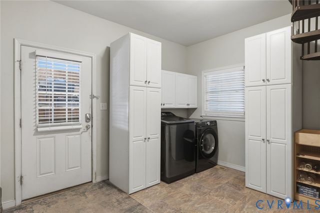 10517 Genito Ln, Chesterfield, VA 23832